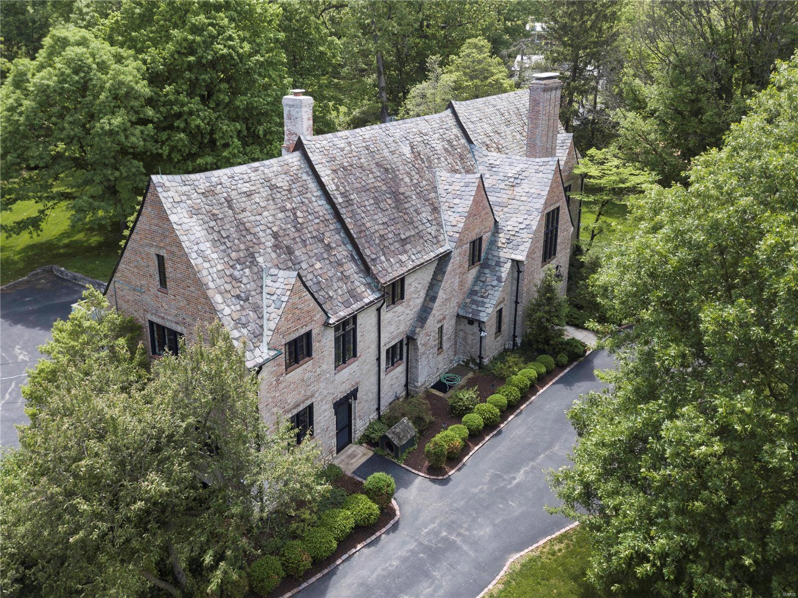 Dromara Road - Residential