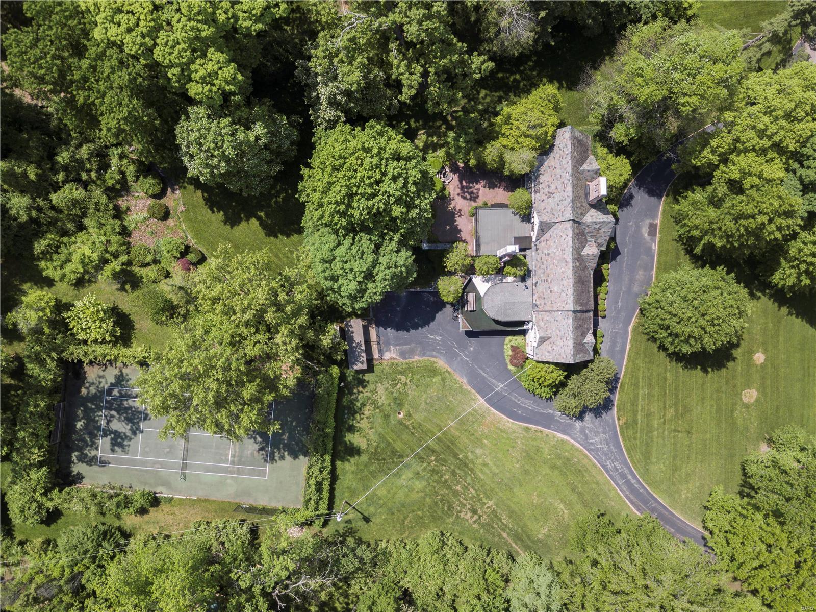 Dromara Road - Residential