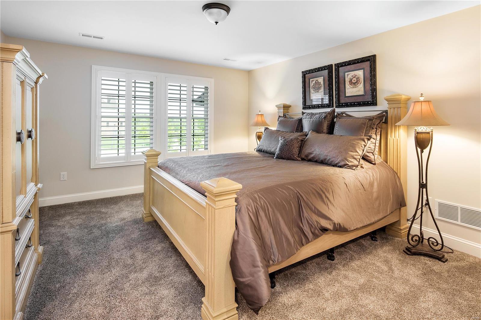 Fox Hill Farms - Residential