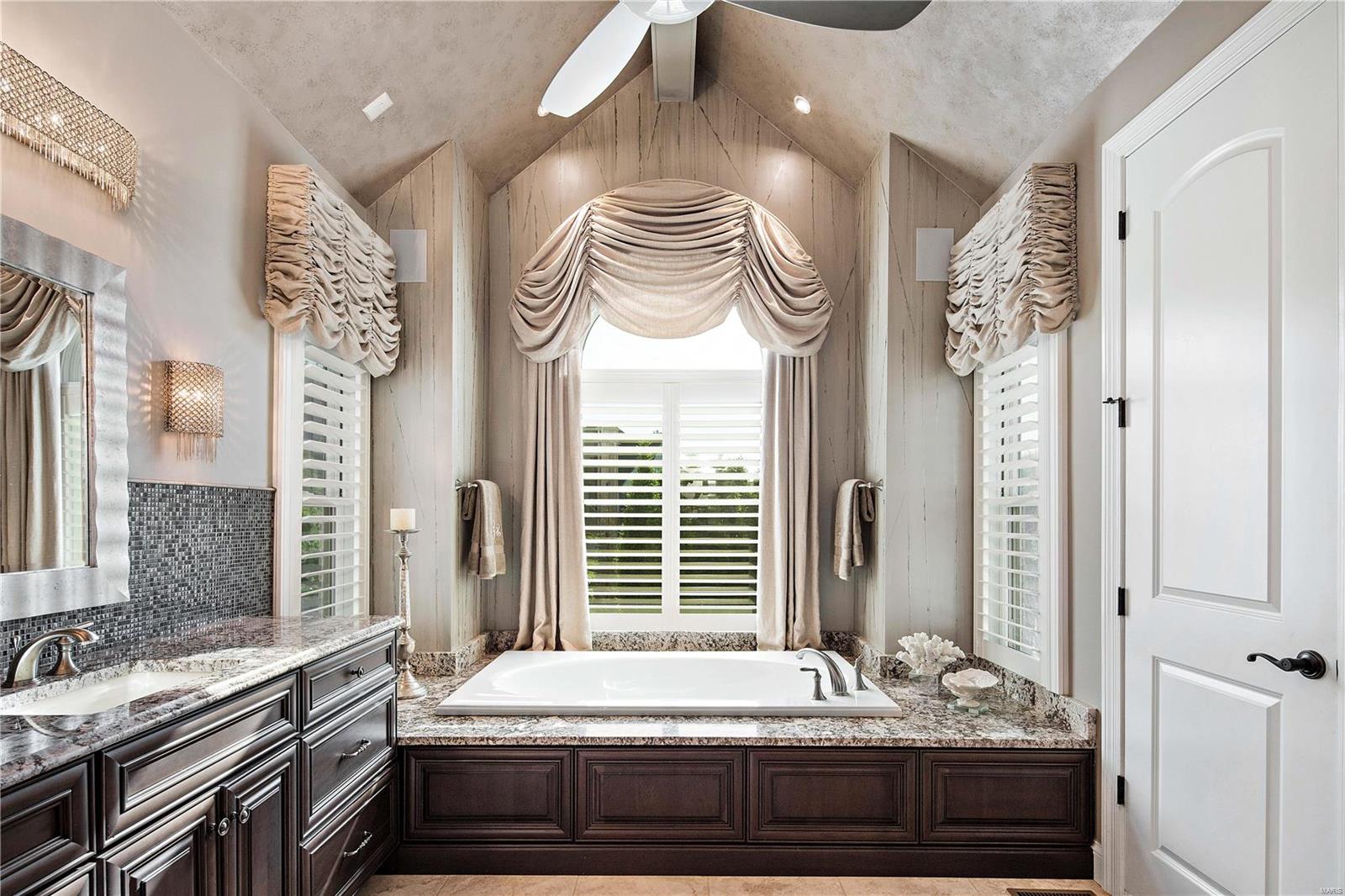 Fox Hill Farms - Residential