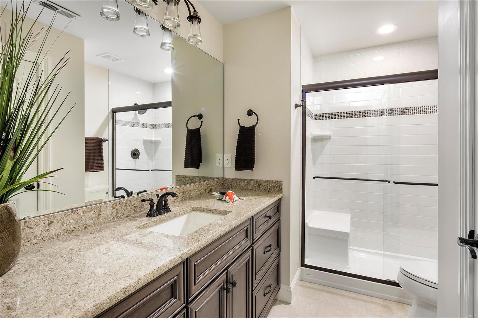 Fox Hill Farms - Residential