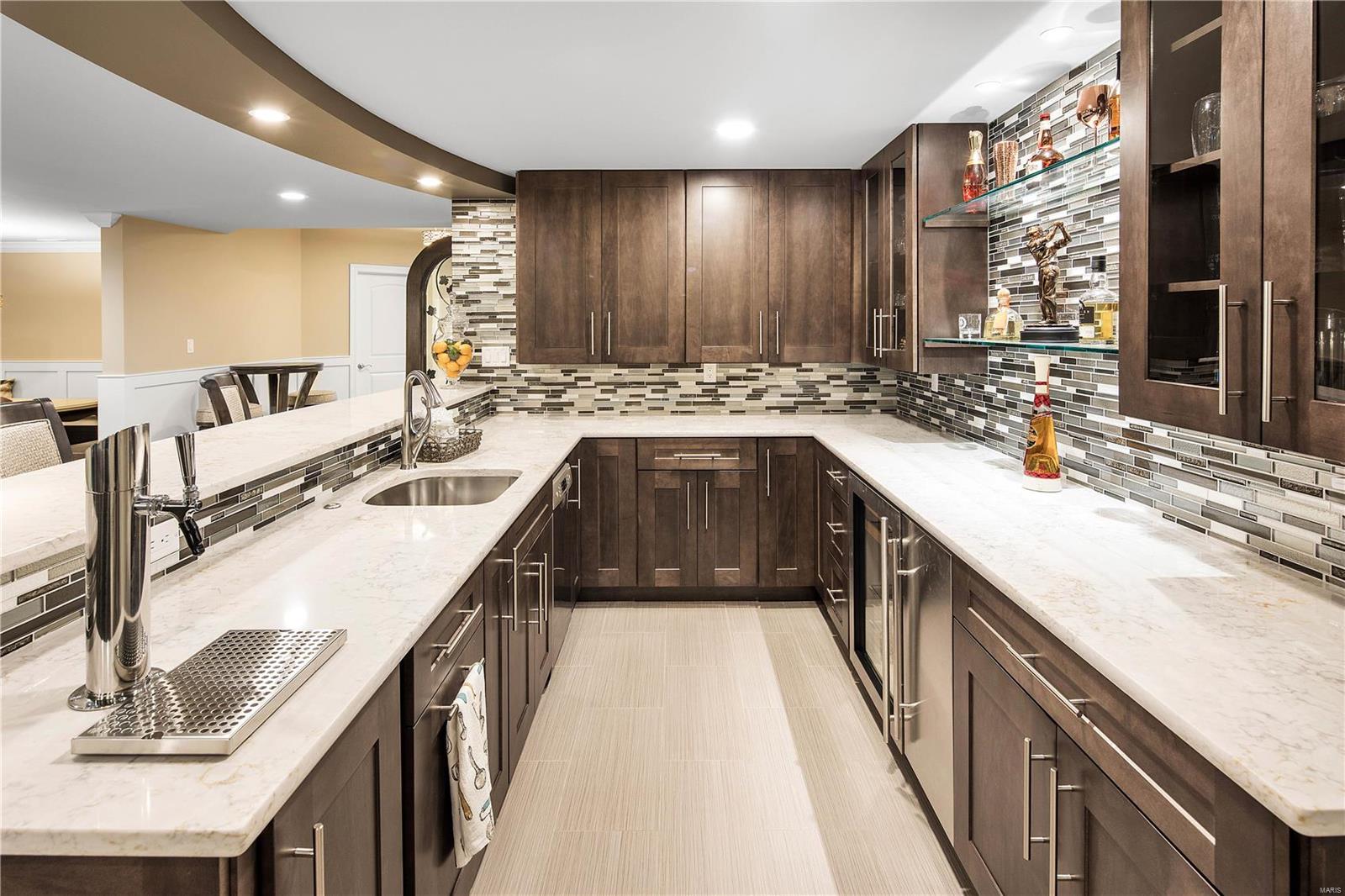 Fox Hill Farms - Residential