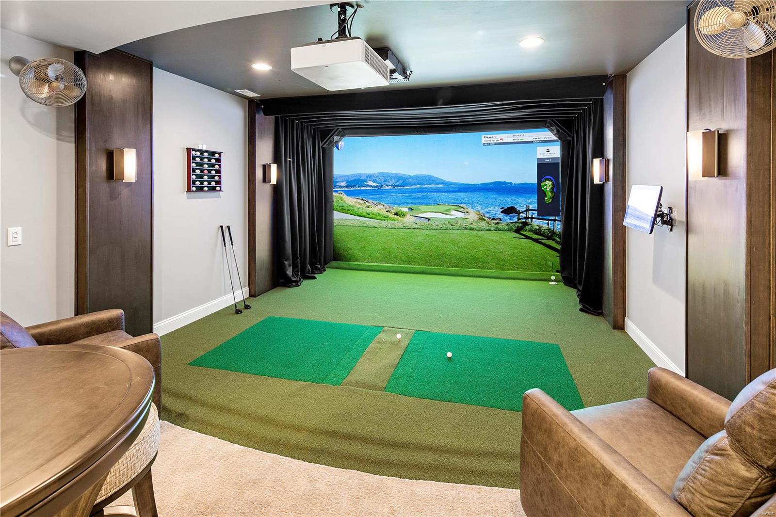 Fox Hill Farms - Residential