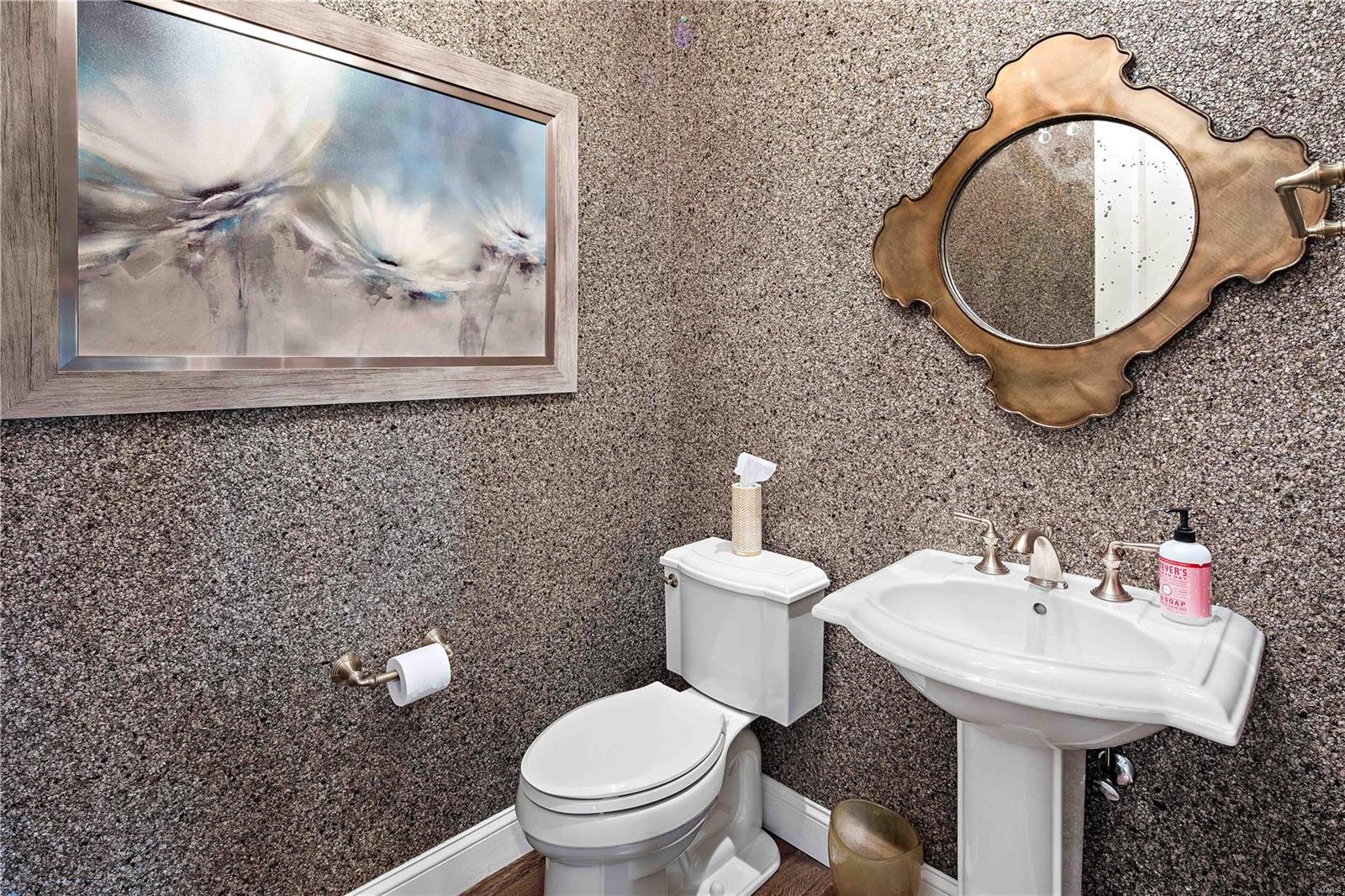 Fox Hill Farms - Residential