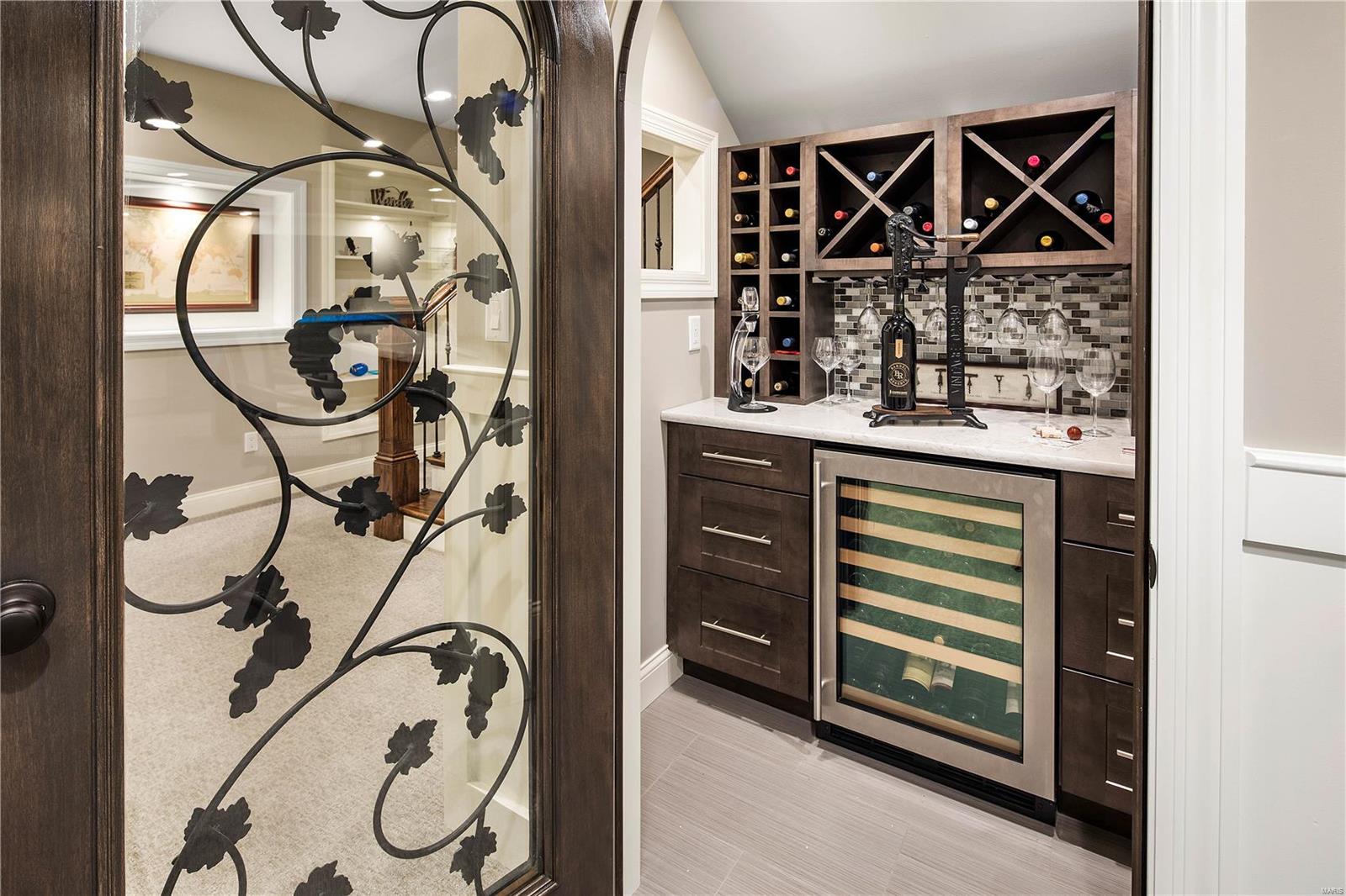 Fox Hill Farms - Residential