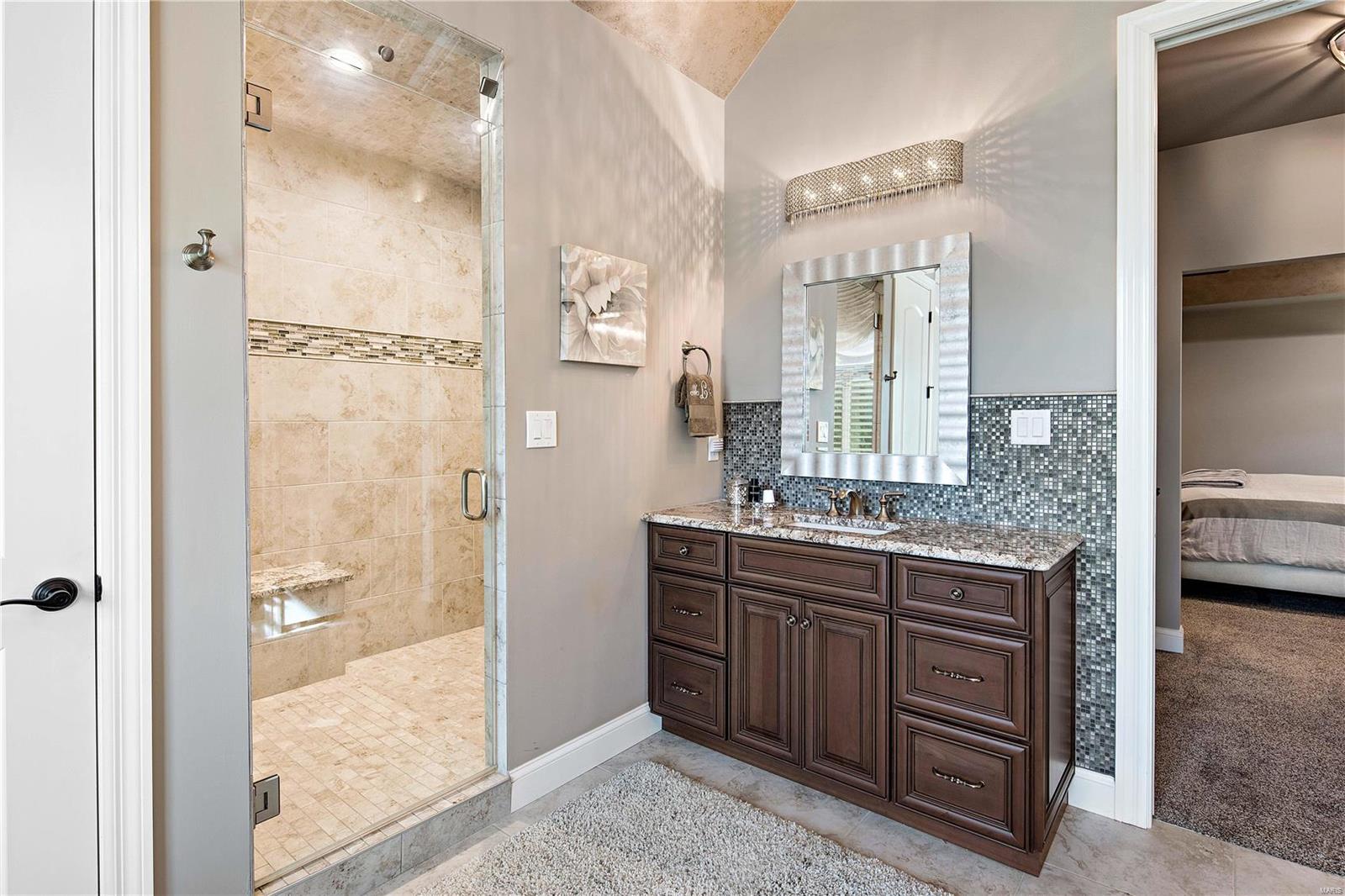 Fox Hill Farms - Residential