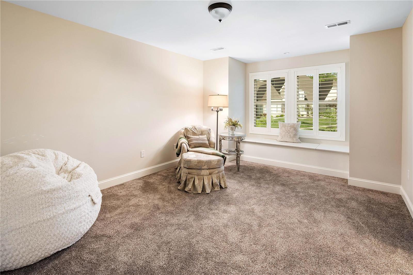 Fox Hill Farms - Residential