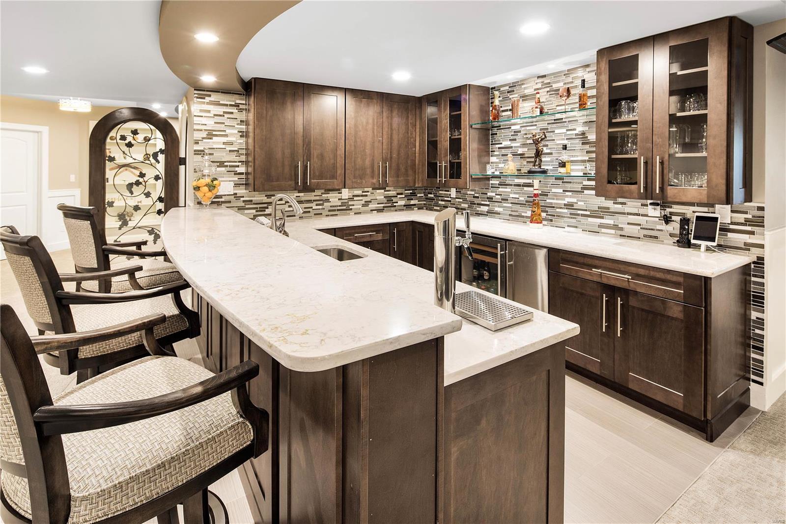 Fox Hill Farms - Residential