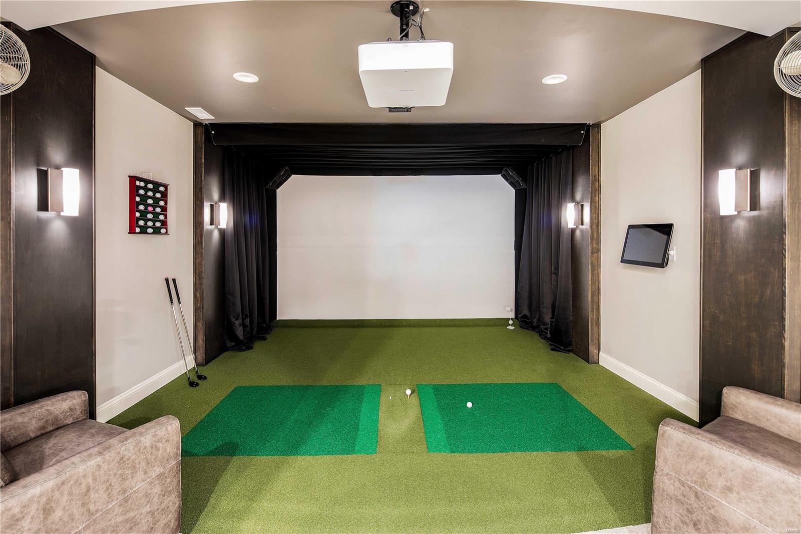 Fox Hill Farms - Residential