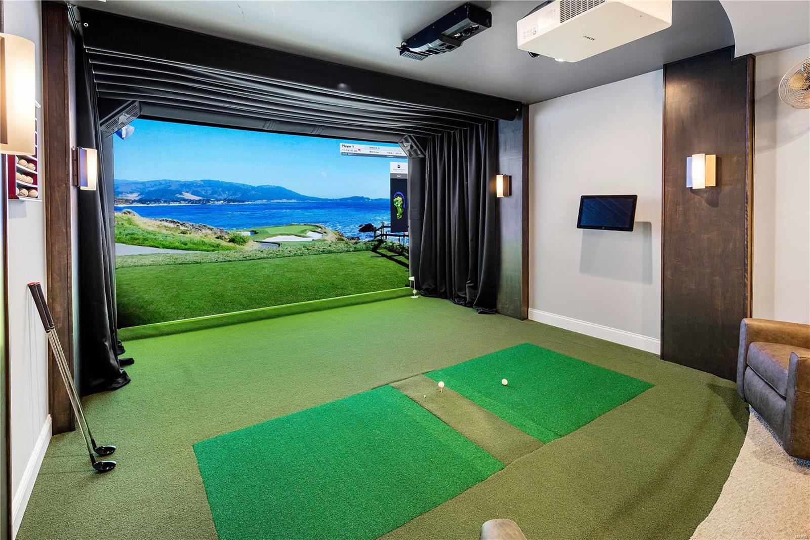 Fox Hill Farms - Residential