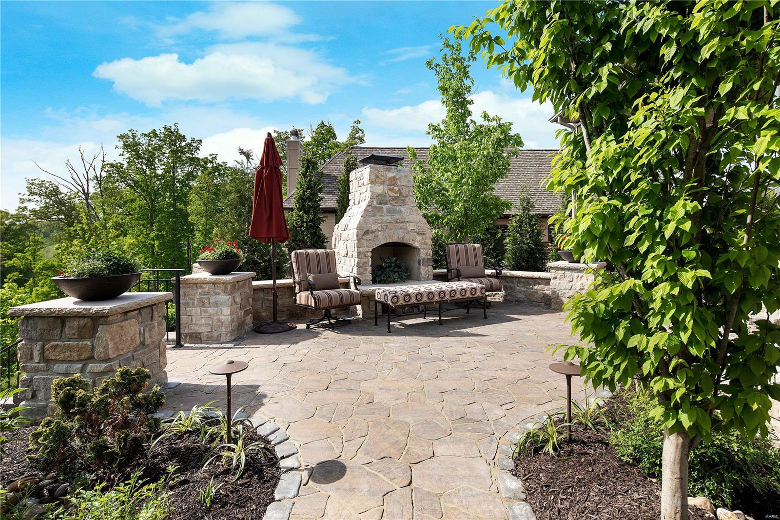 Fox Hill Farms - Residential