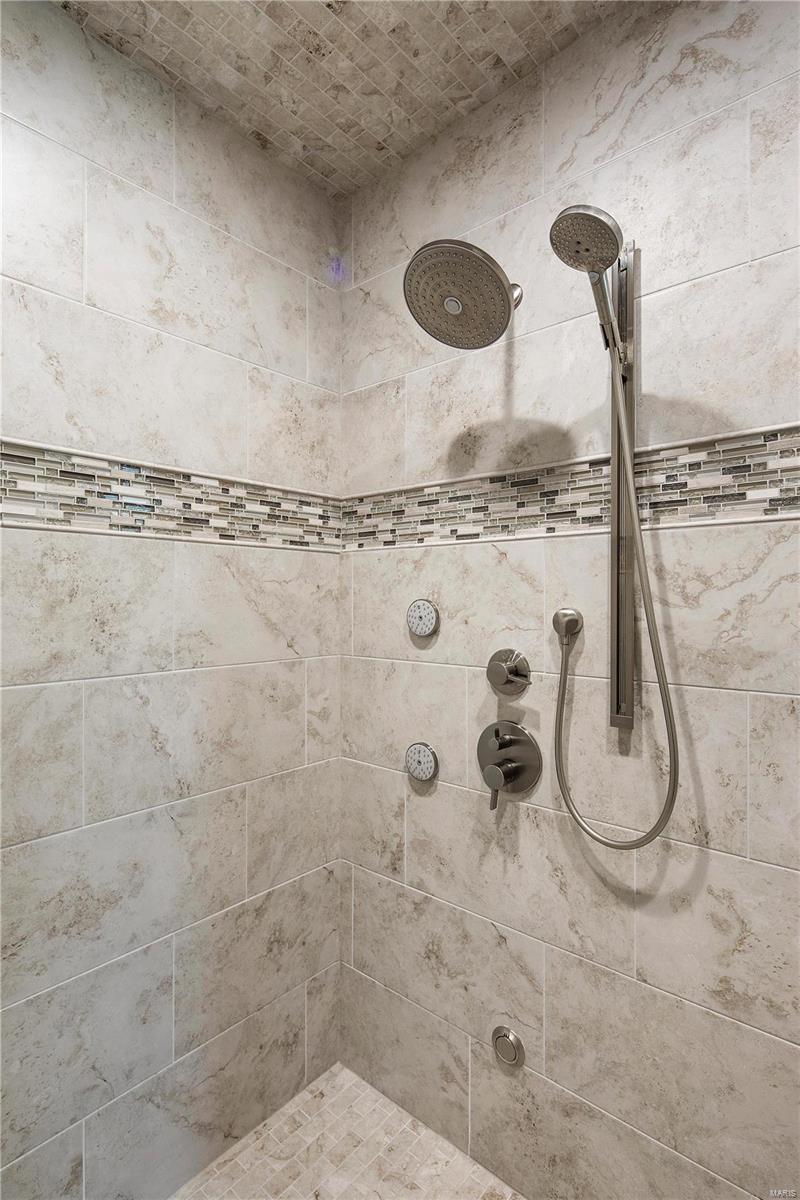 Fox Hill Farms - Residential