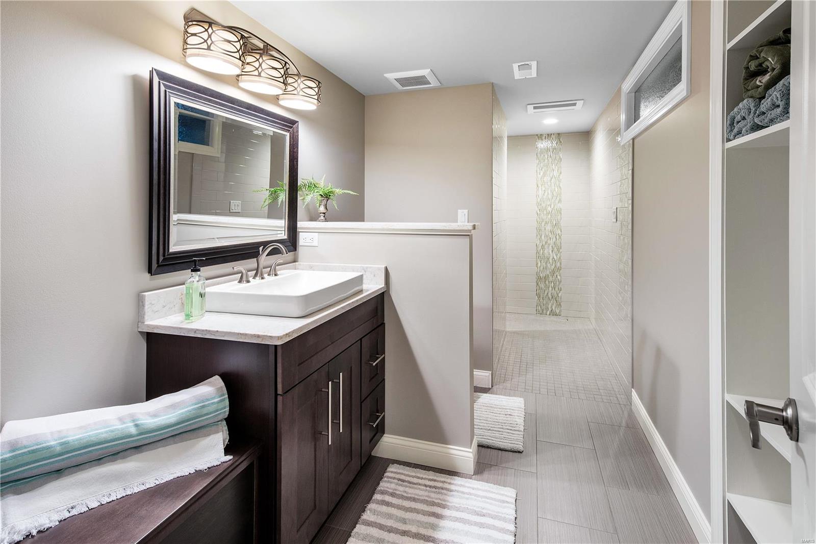 Fox Hill Farms - Residential