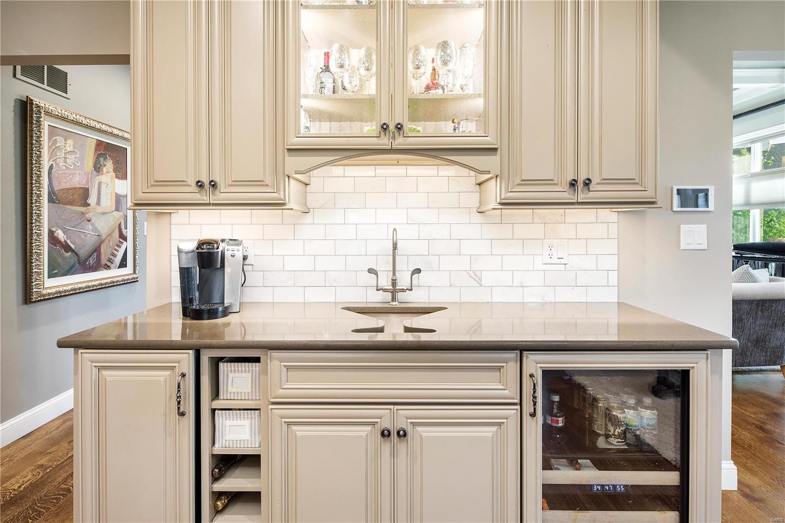 Fox Hill Farms - Residential