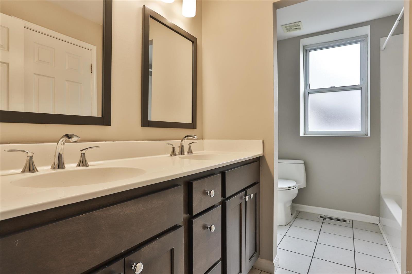 Washington Heights Add - Residential Income