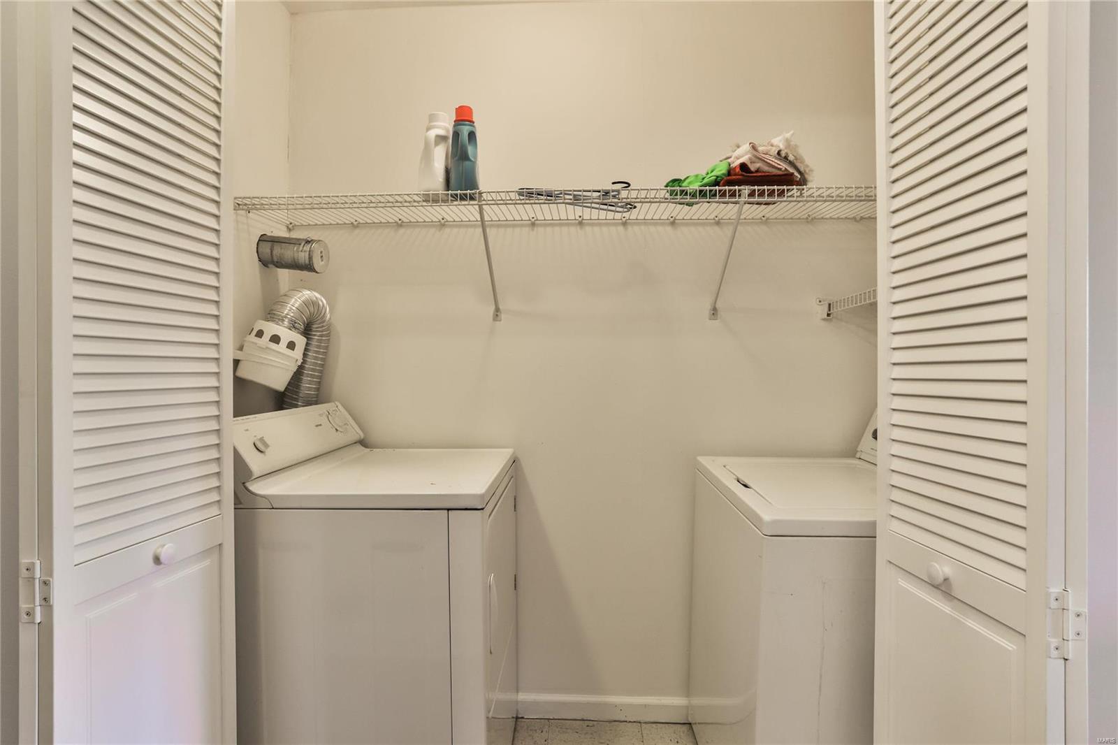 Washington Heights Add - Residential Income