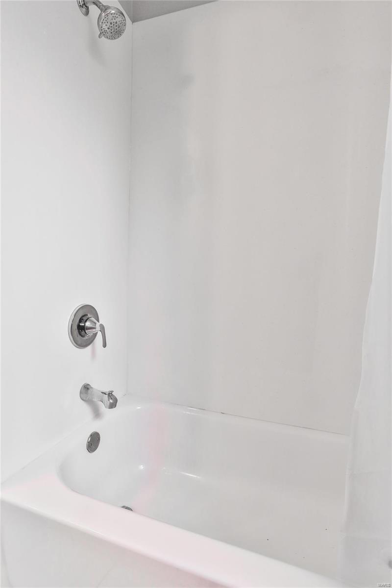 Washington Heights Add - Residential Income