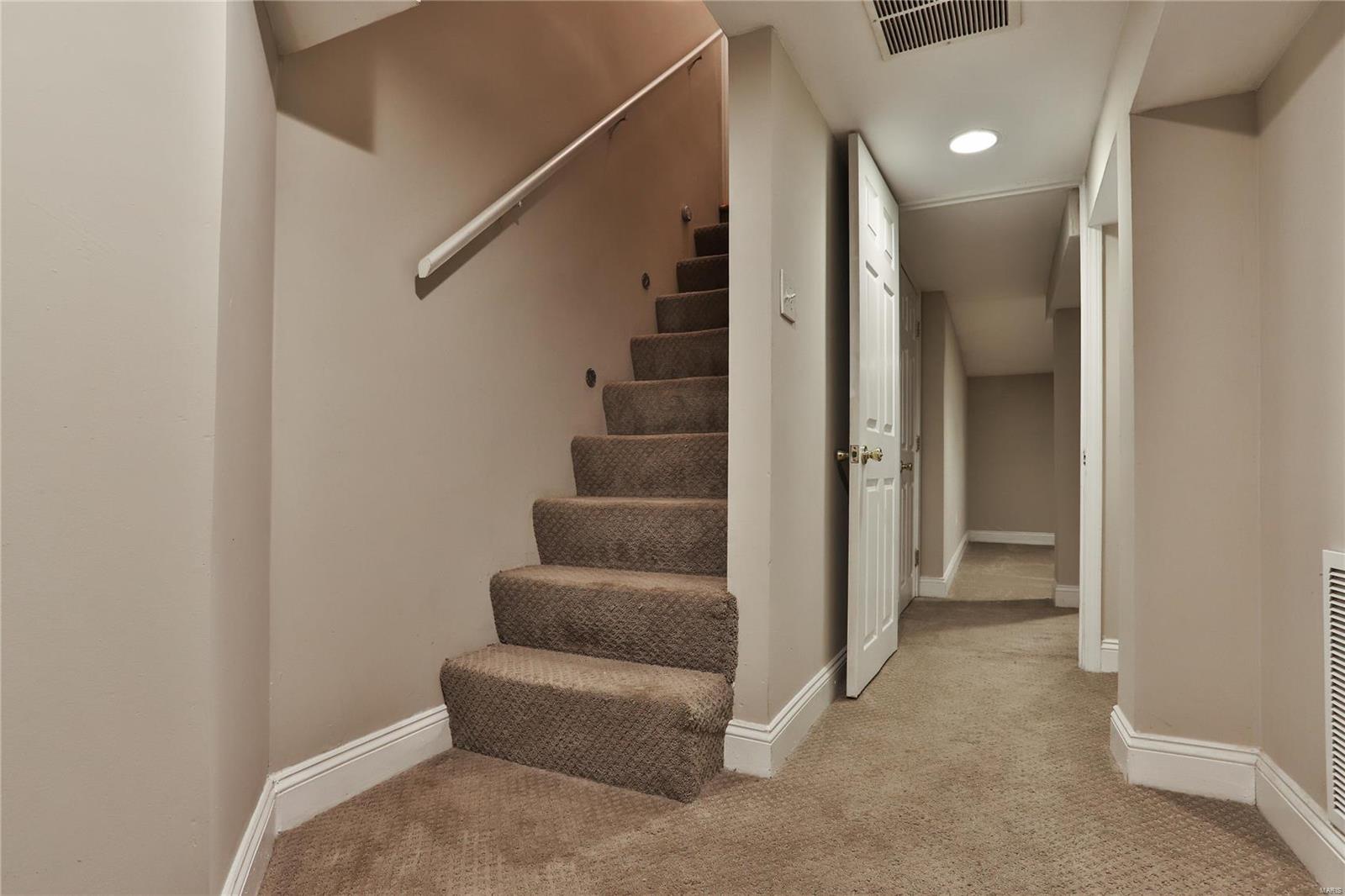 Washington Heights Add - Residential Income