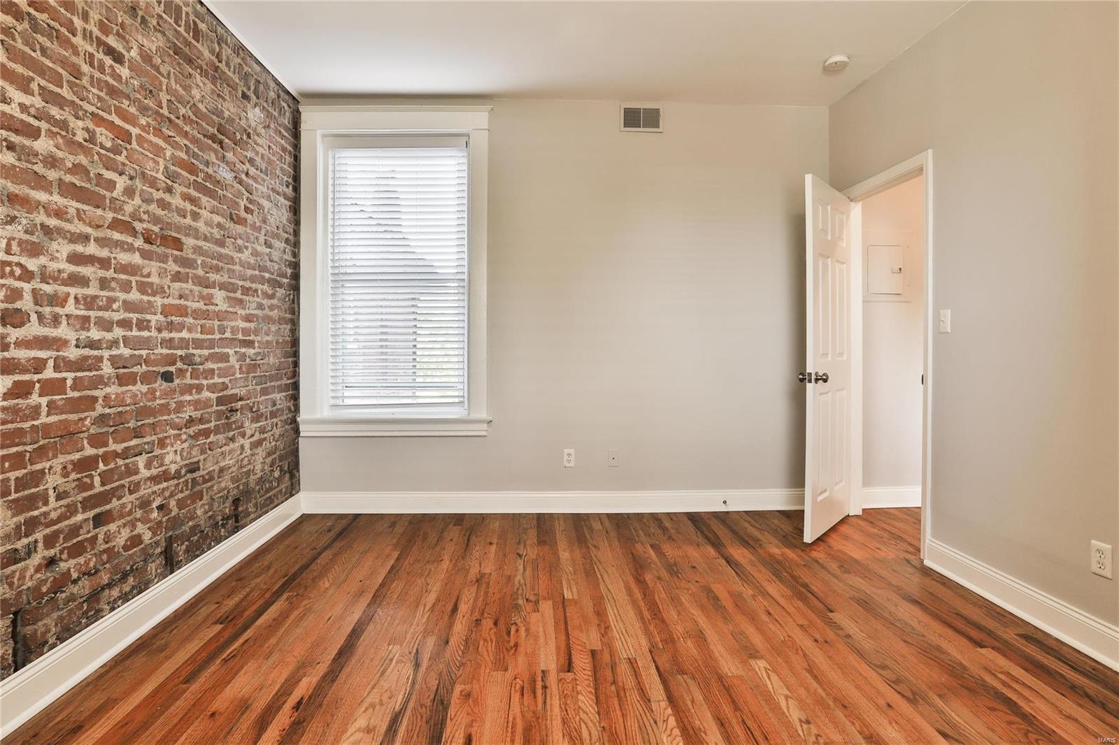 Washington Heights Add - Residential Income