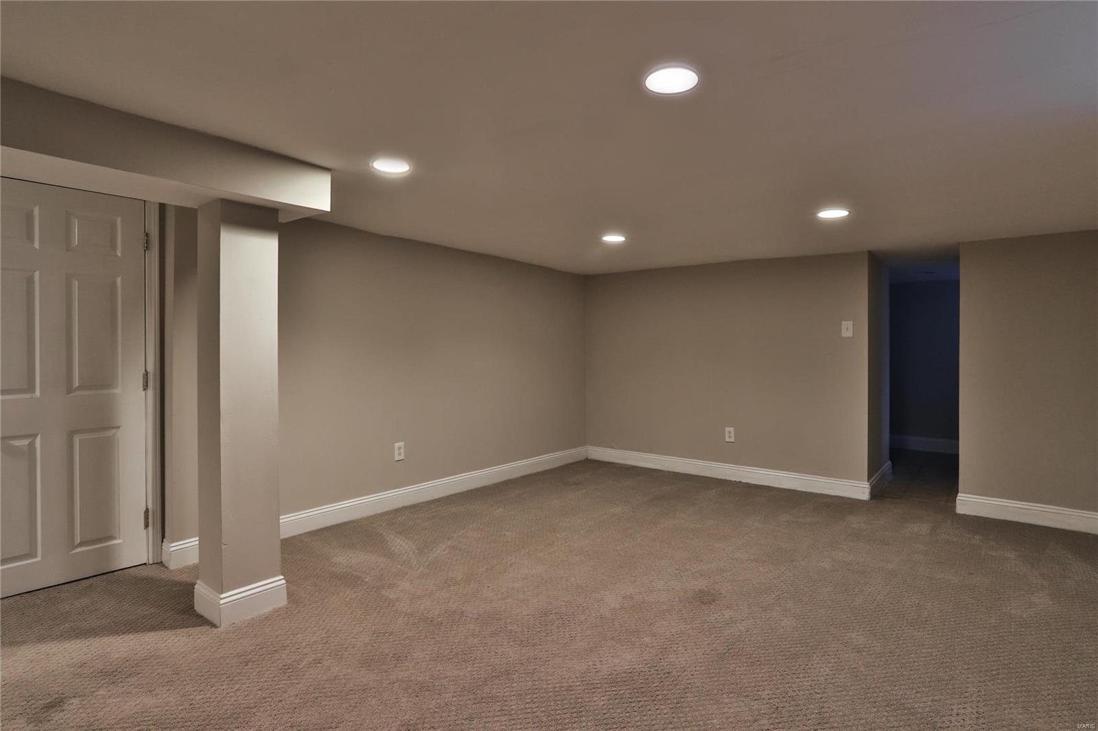 Washington Heights Add - Residential Income