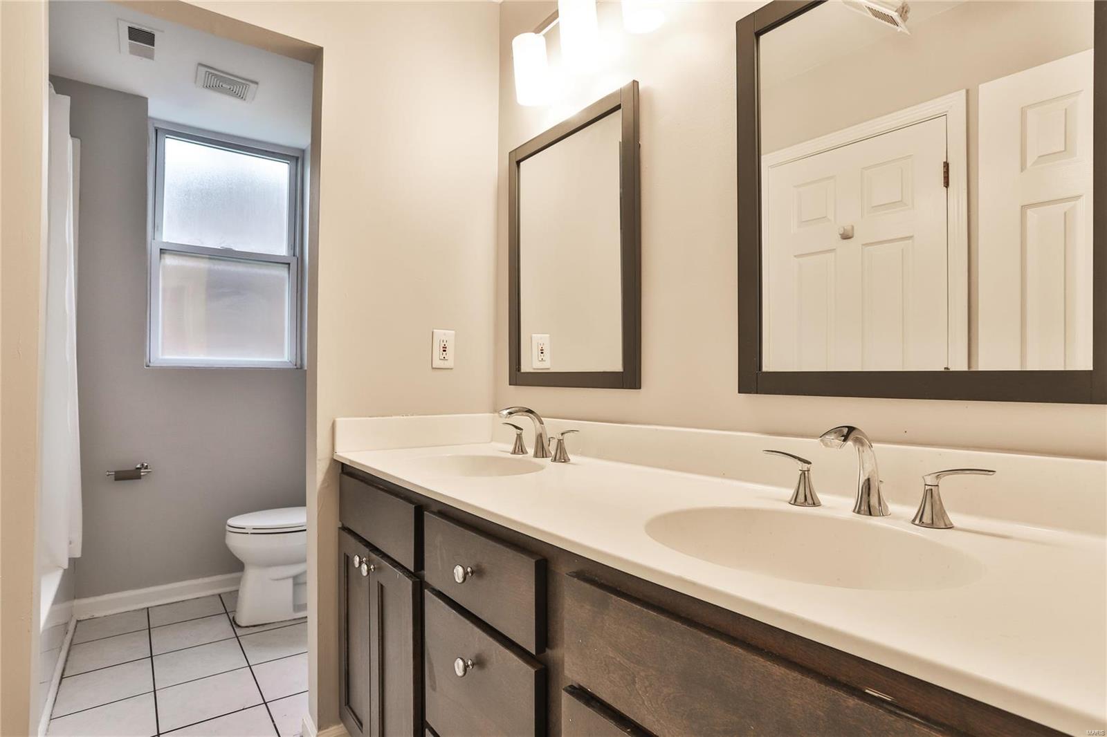 Washington Heights Add - Residential Income