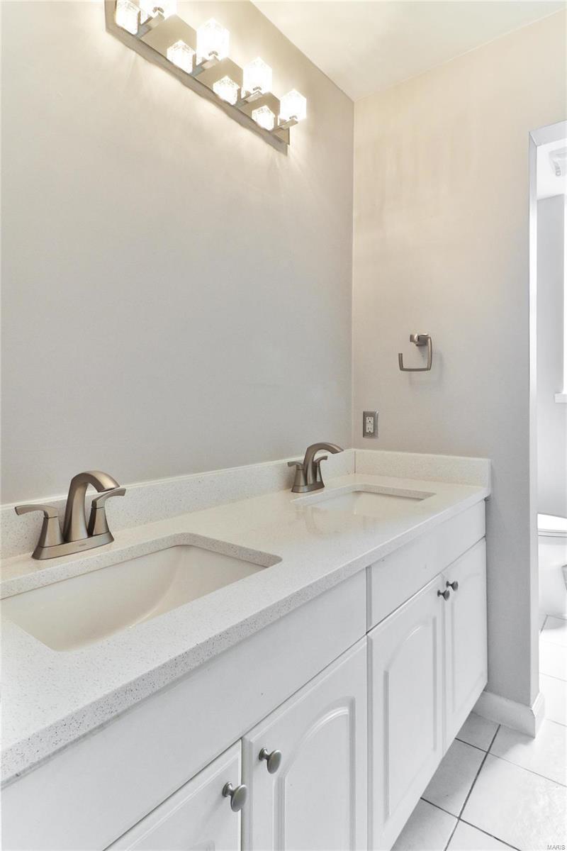 Washington Heights Add - Residential Income