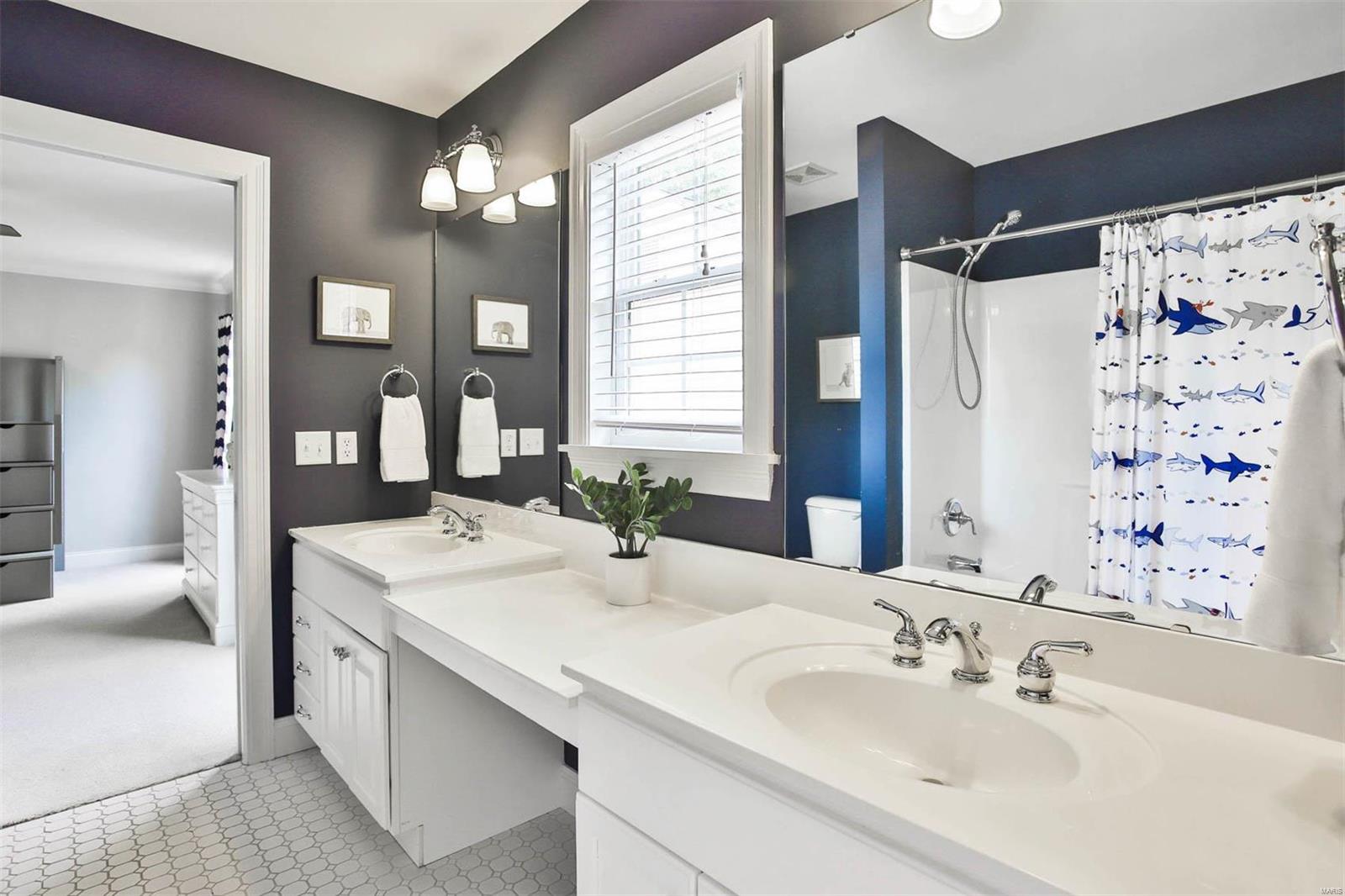 Singleton - Residential