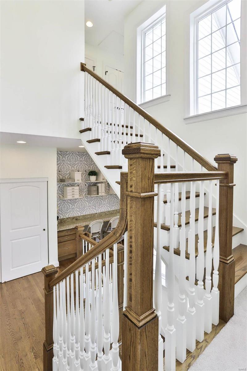 Singleton - Residential