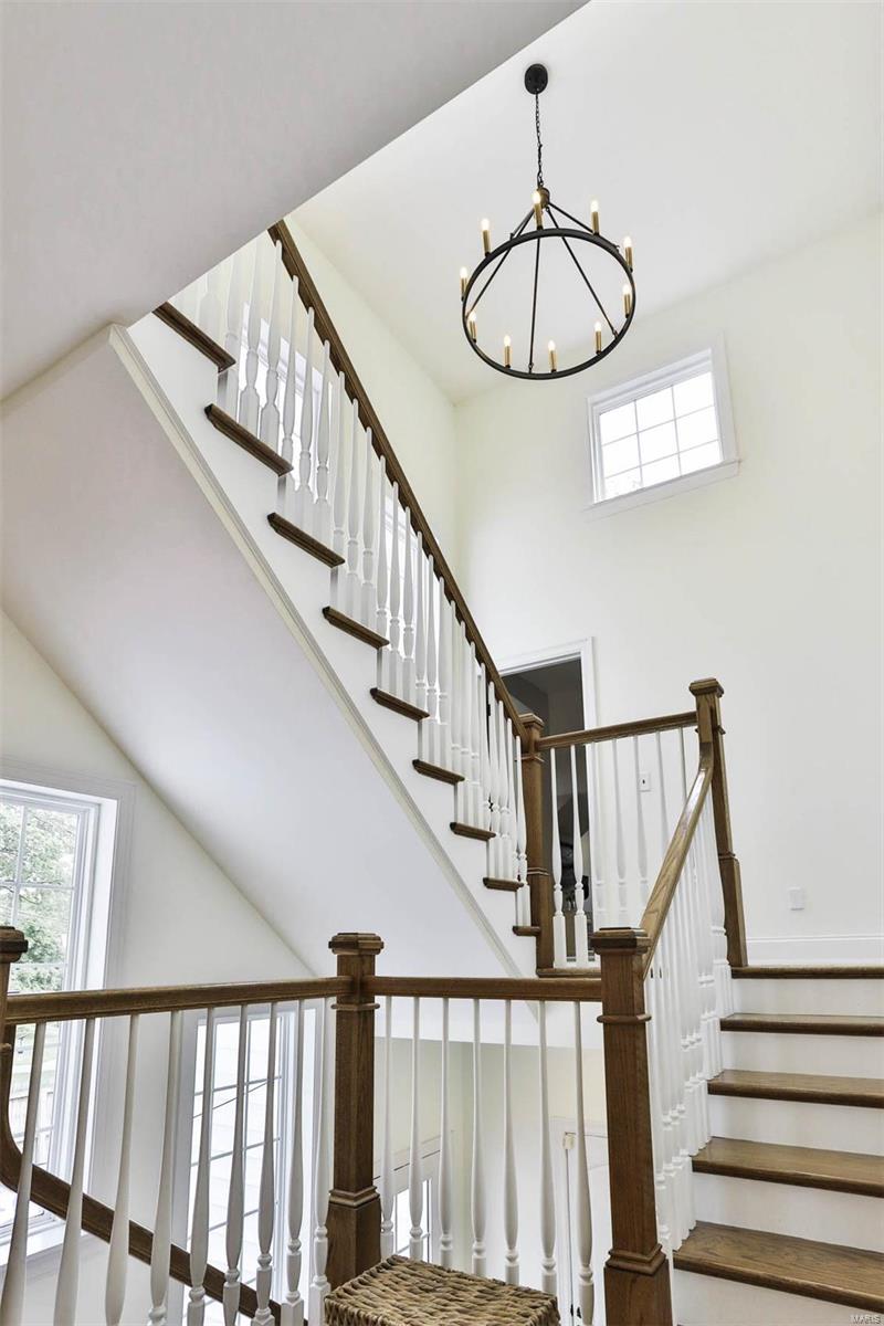 Singleton - Residential