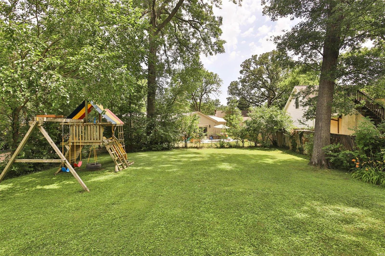 Singleton - Residential