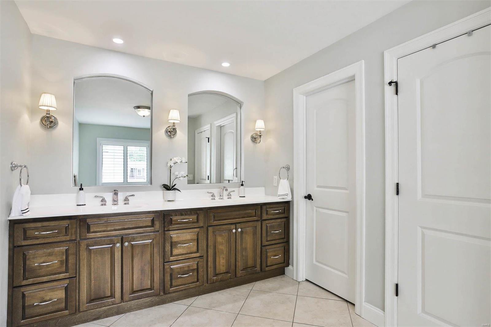 Singleton - Residential