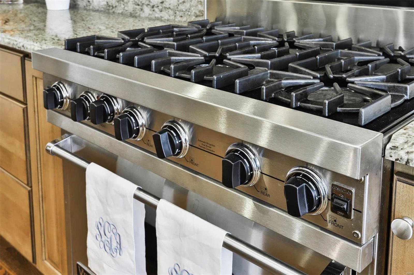 Singleton - Residential