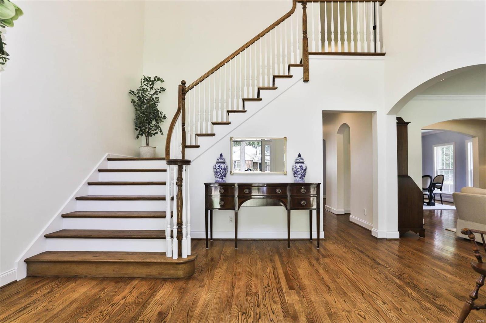 Singleton - Residential