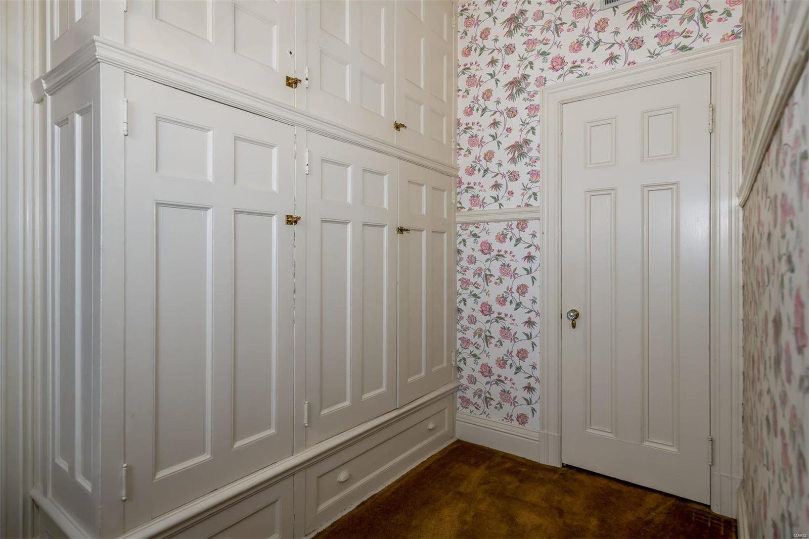 Hortense Add - Residential