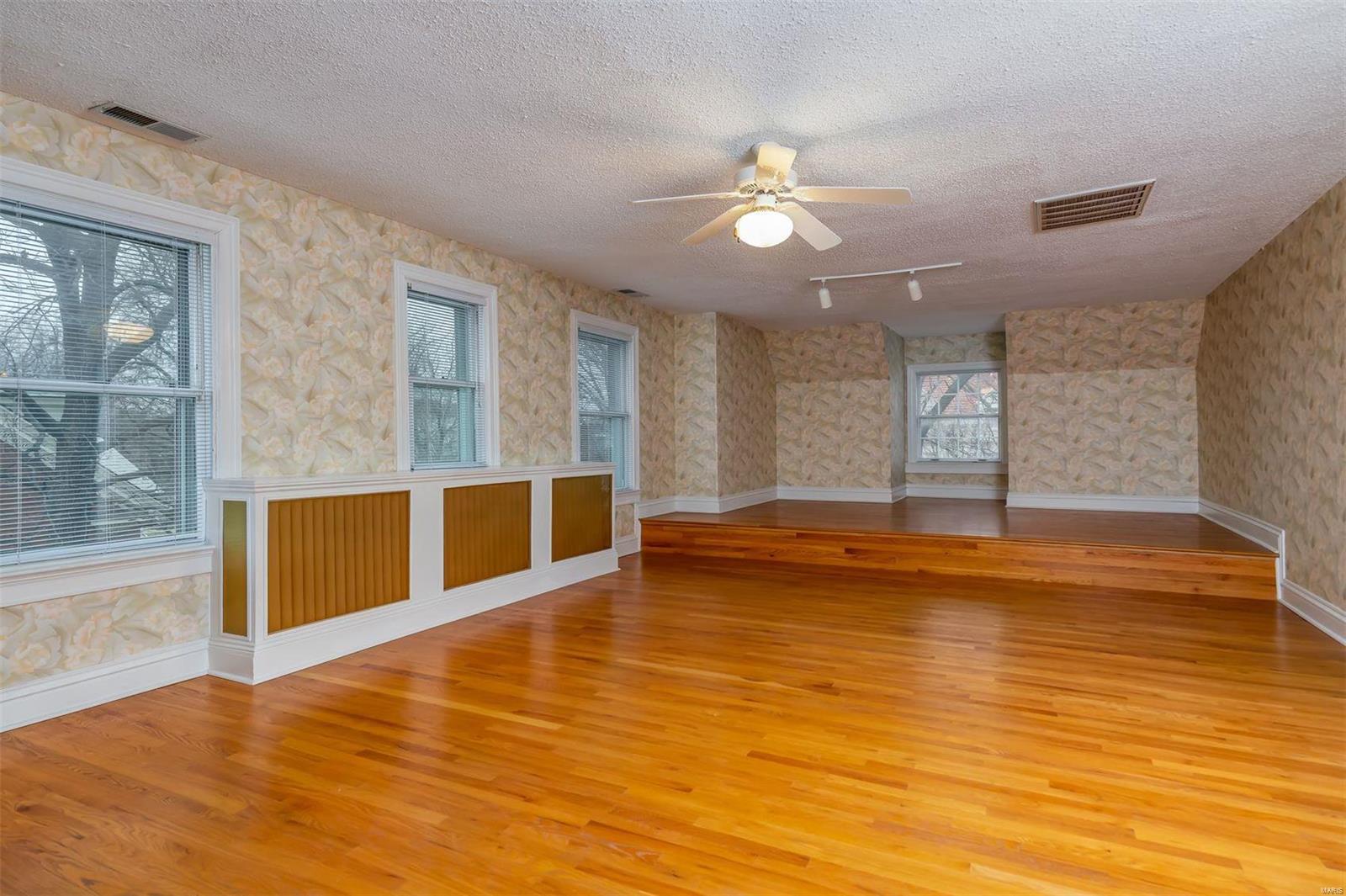 Hortense Add - Residential