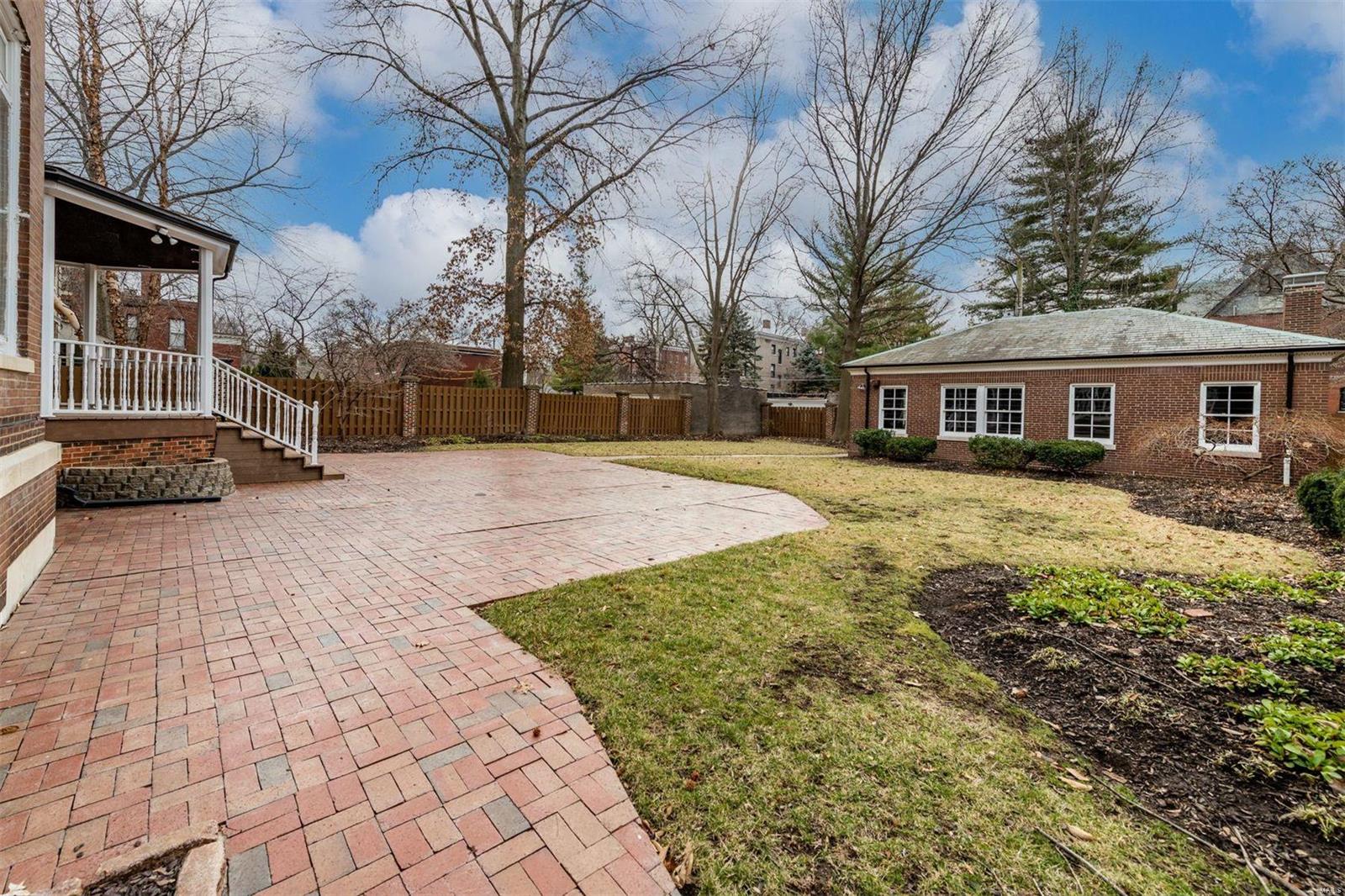 Hortense Add - Residential