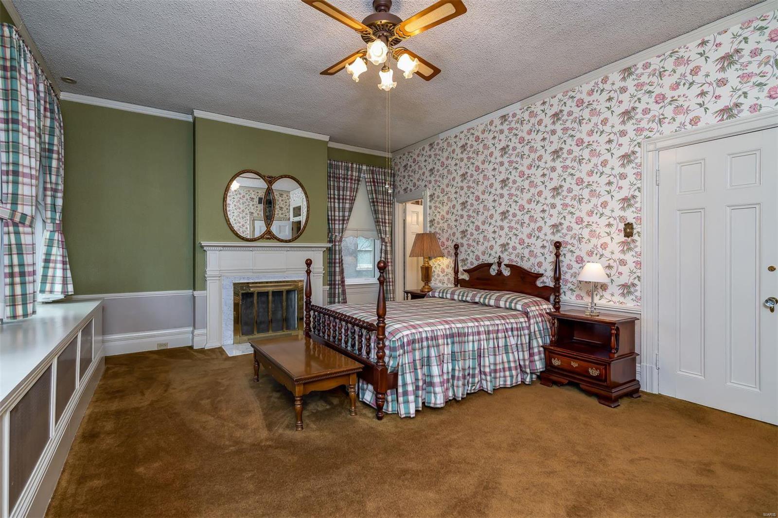 Hortense Add - Residential