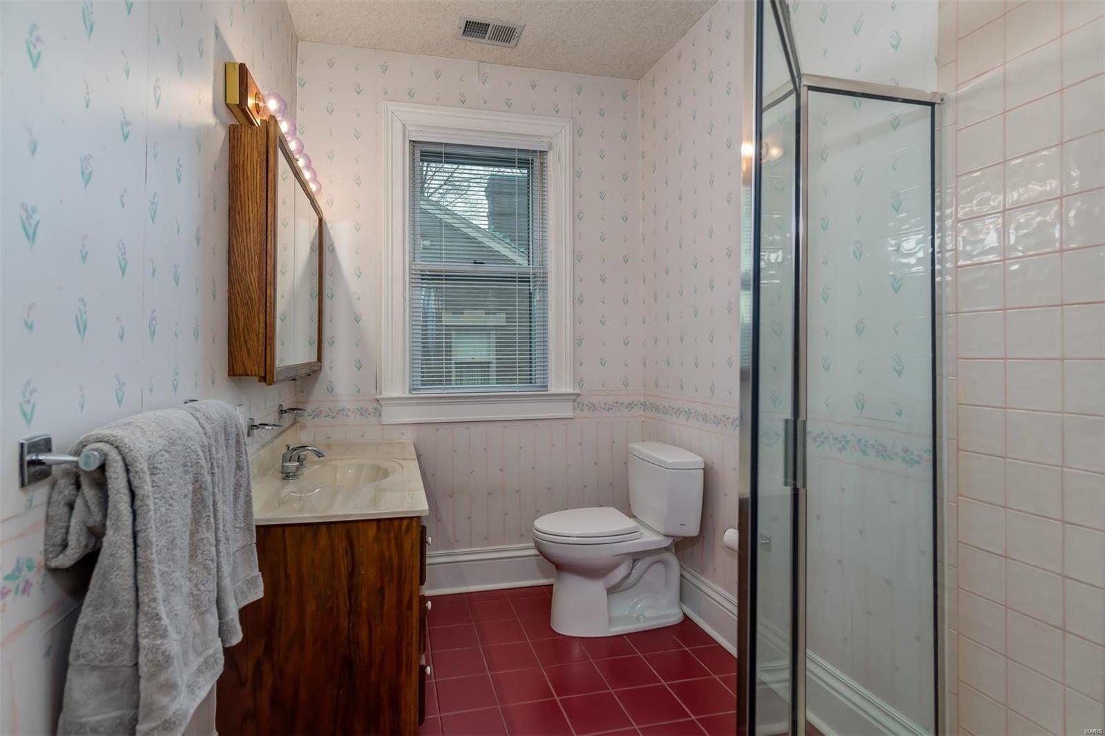 Hortense Add - Residential