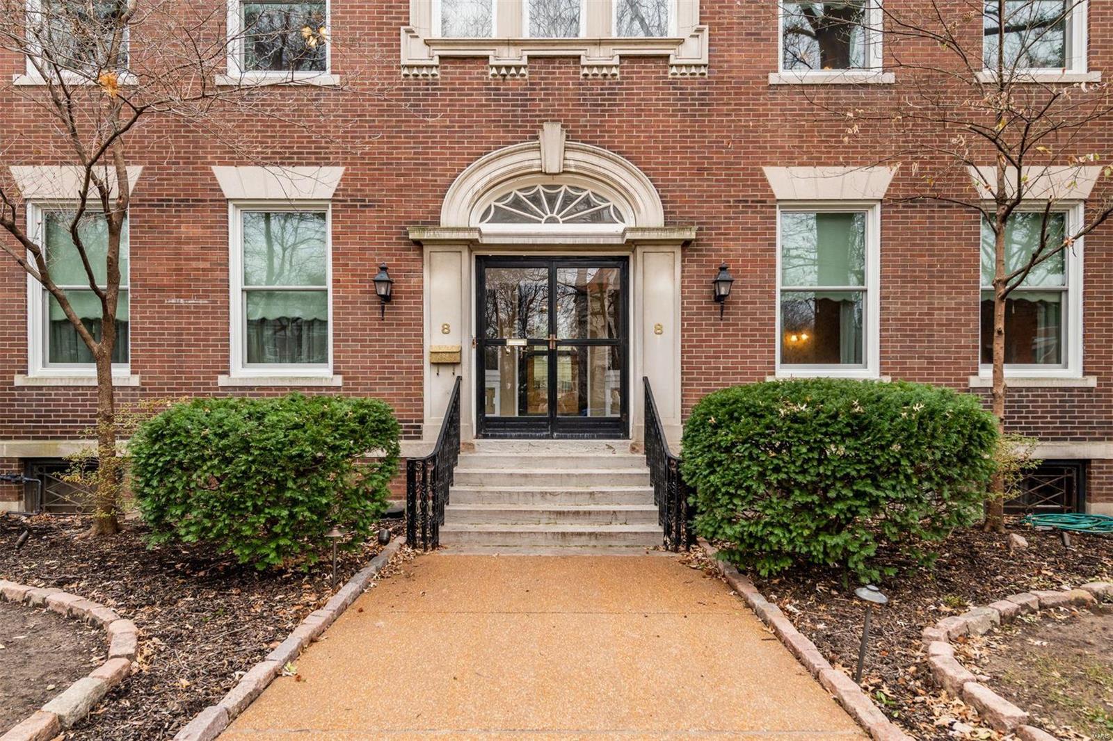 Hortense Add - Residential