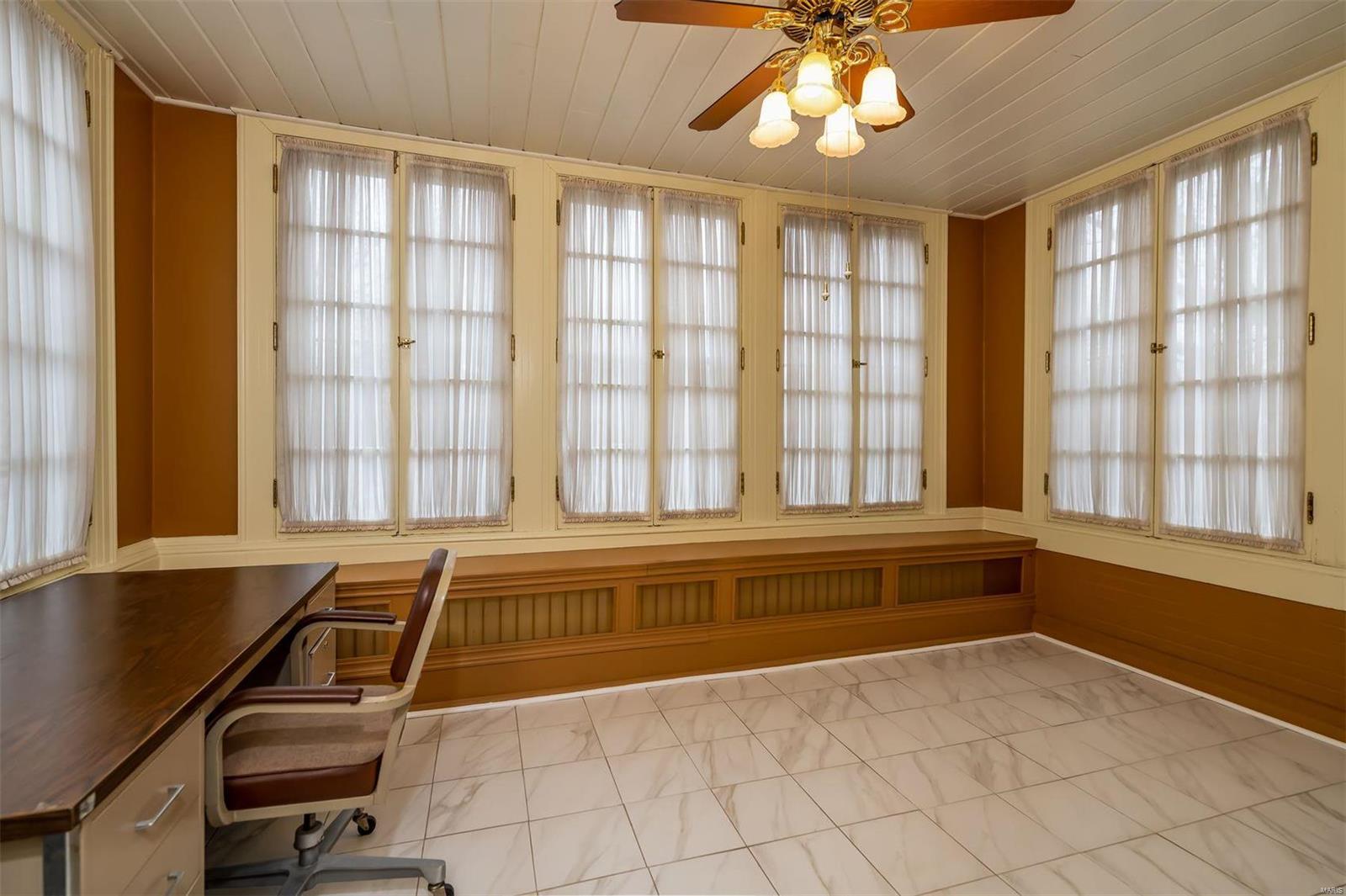 Hortense Add - Residential