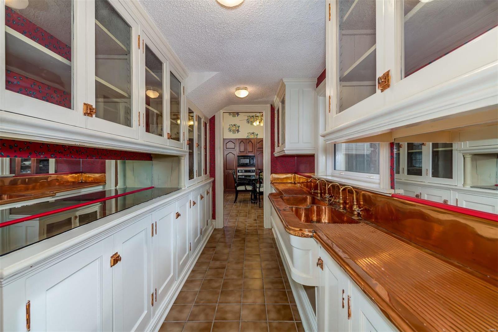 Hortense Add - Residential