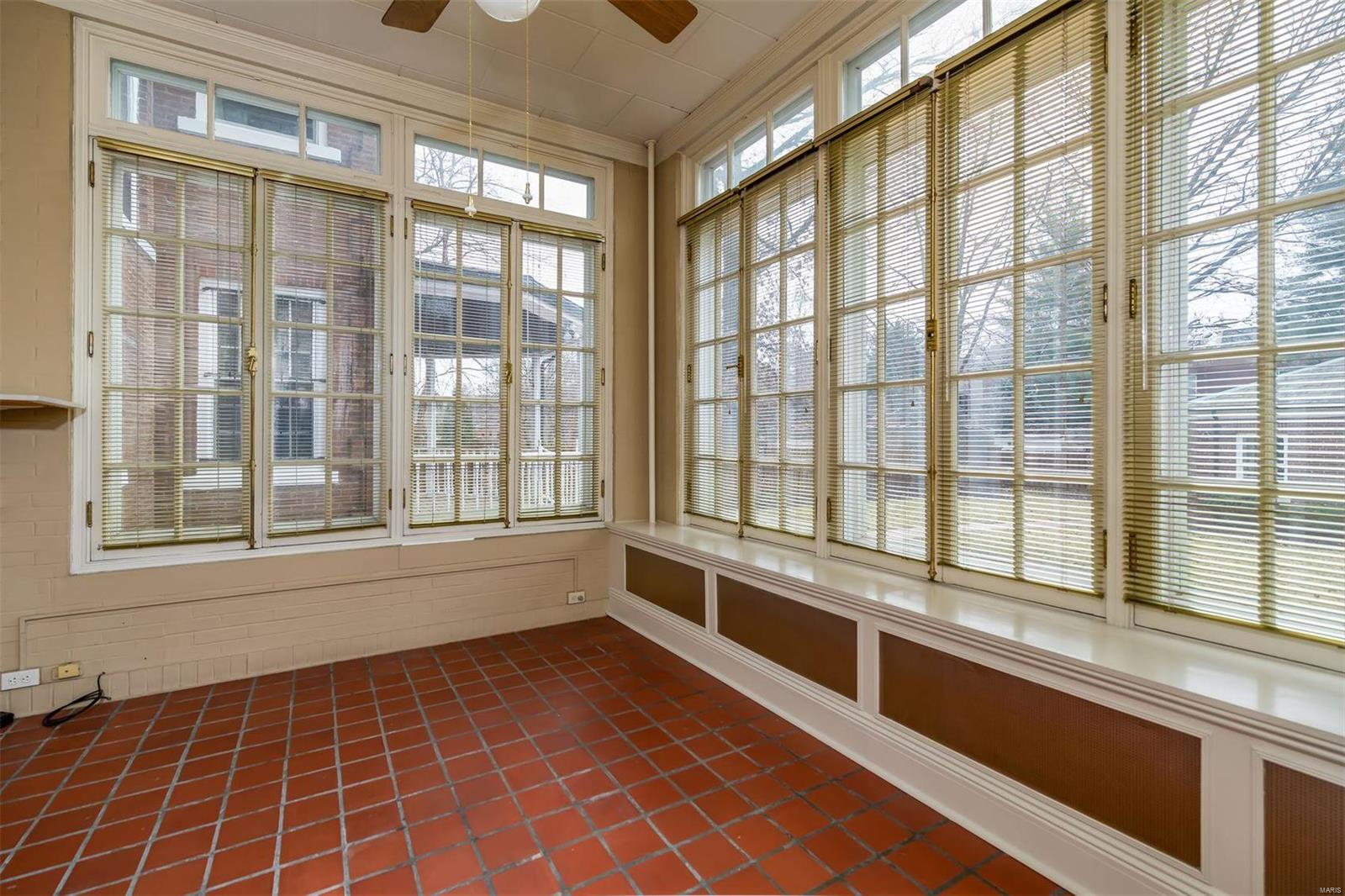 Hortense Add - Residential