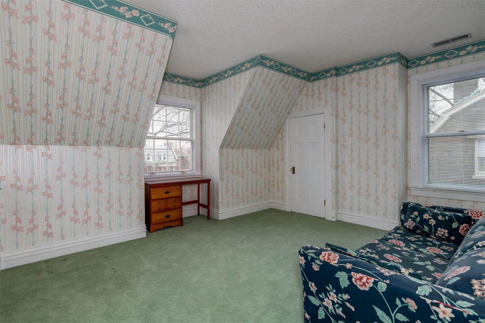 Hortense Add - Residential