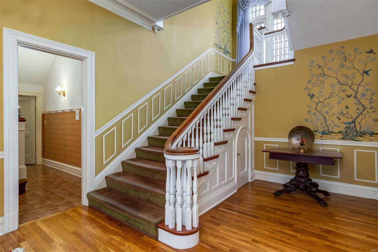 Hortense Add - Residential