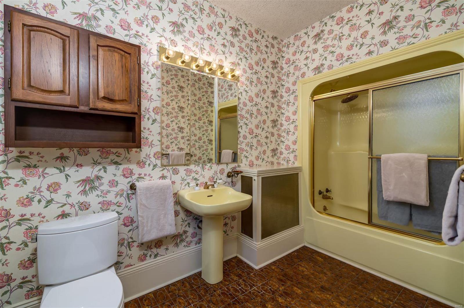 Hortense Add - Residential