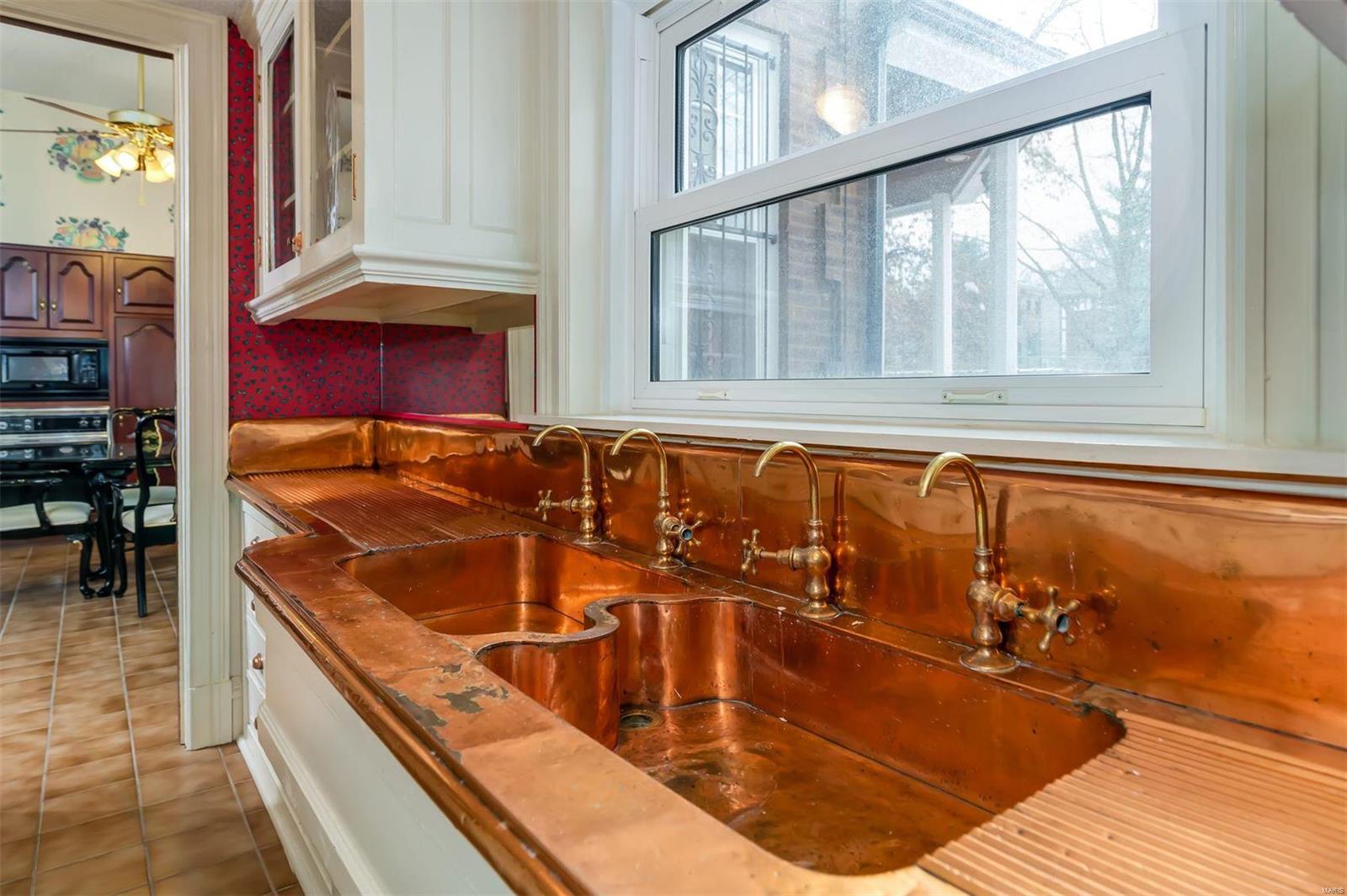 Hortense Add - Residential