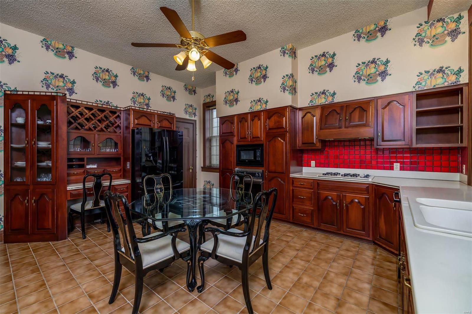 Hortense Add - Residential