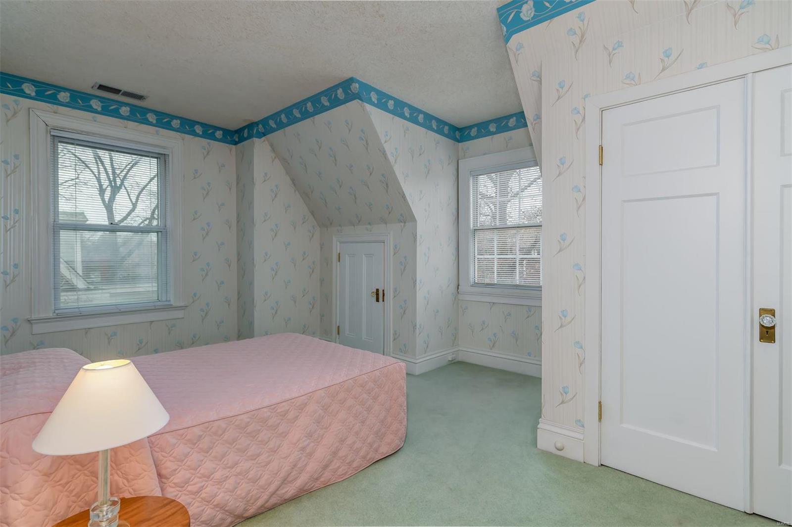 Hortense Add - Residential