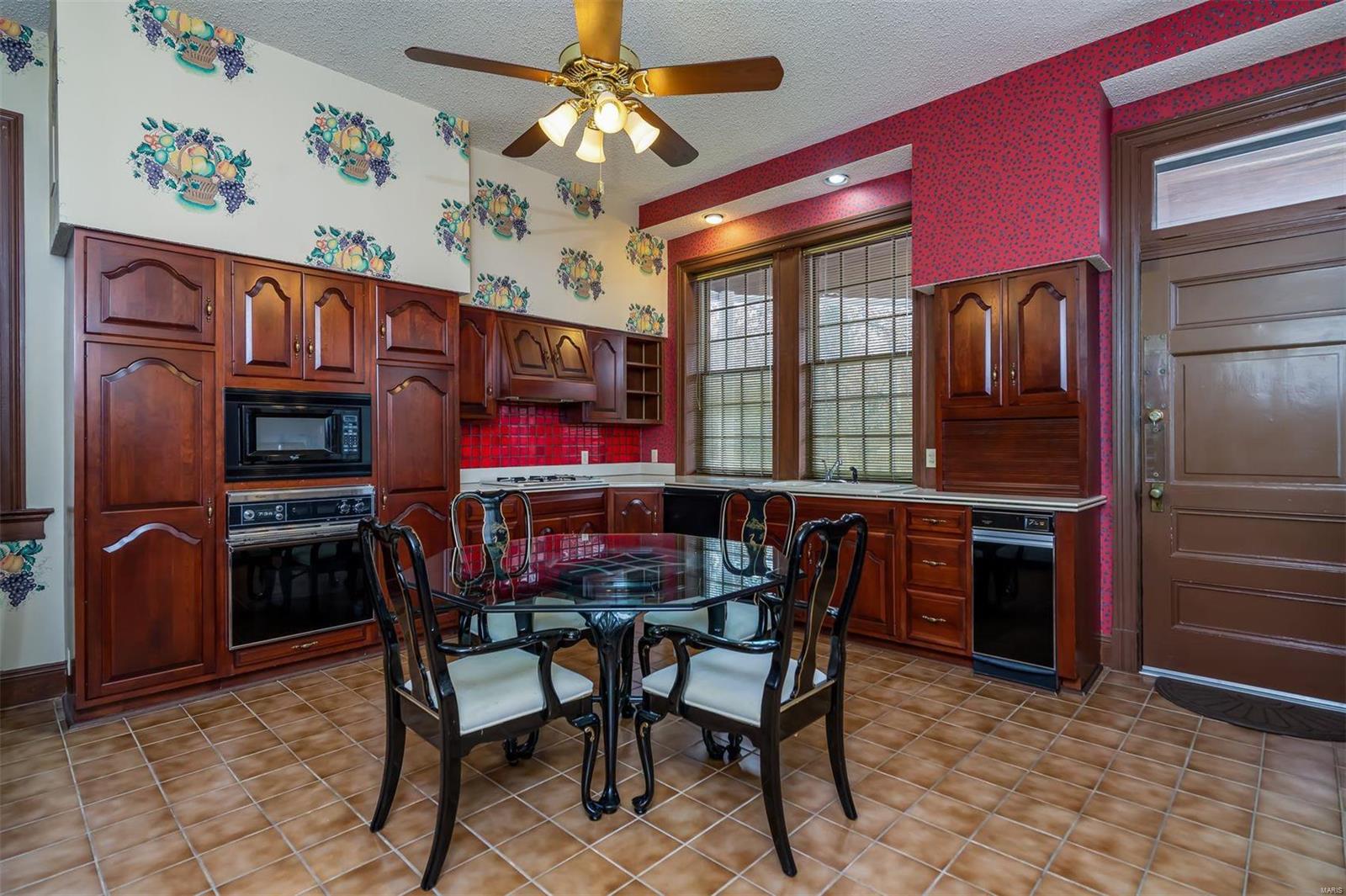 Hortense Add - Residential