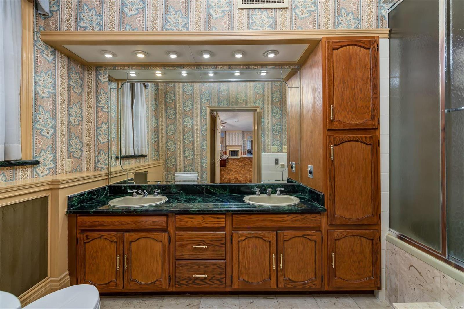 Hortense Add - Residential